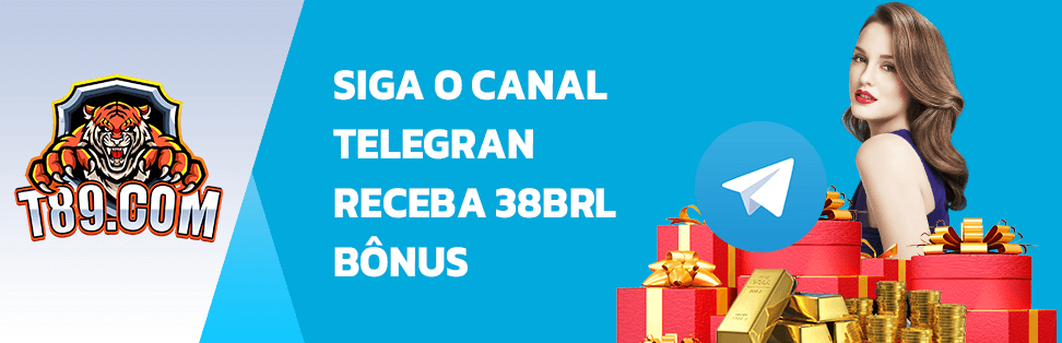 como fazer trabalho escolar e ganhar dinheiro